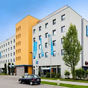 https://ibis-budget-muenchen-ost-messe.com-bavaria.com