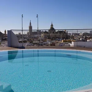 **** Hotel Abba Spanien