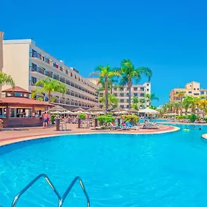 https://tsokkos-gardens-hotel.protaras-cy-hotels.com