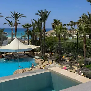 4* Hotel Tasia Maris Beach - Adults Only