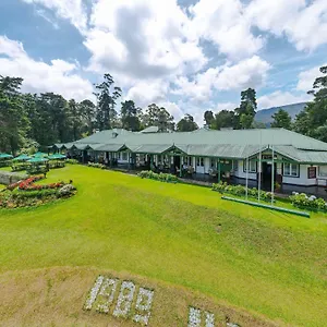 Golf Club Sri Lanka