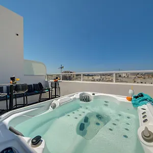 Marina & - Self Catering - By Tritoni Apartmanhotel Gżira