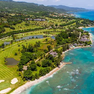 The Tryall Club Jamaica