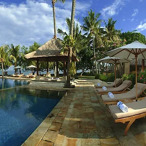 The Patra Bali & - Chse Certified 5* Kuta Lombok