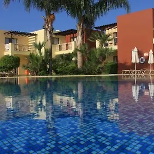 Electra Holiday Village Ayia Napa