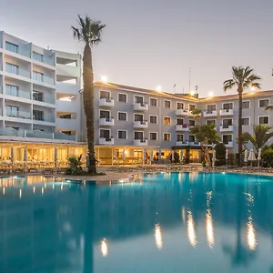 https://narcissos-hotel-apartments-protaras.protaras-cy-hotels.com