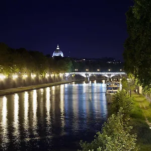 Il Vittoriano Bed and Breakfast Ρώμη