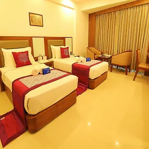 https://arcadia-regency.kerala-hotels.net