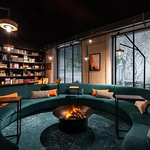 A-stay Belgium