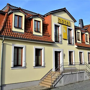 https://economy-hotel-kronach.com-bavaria.com