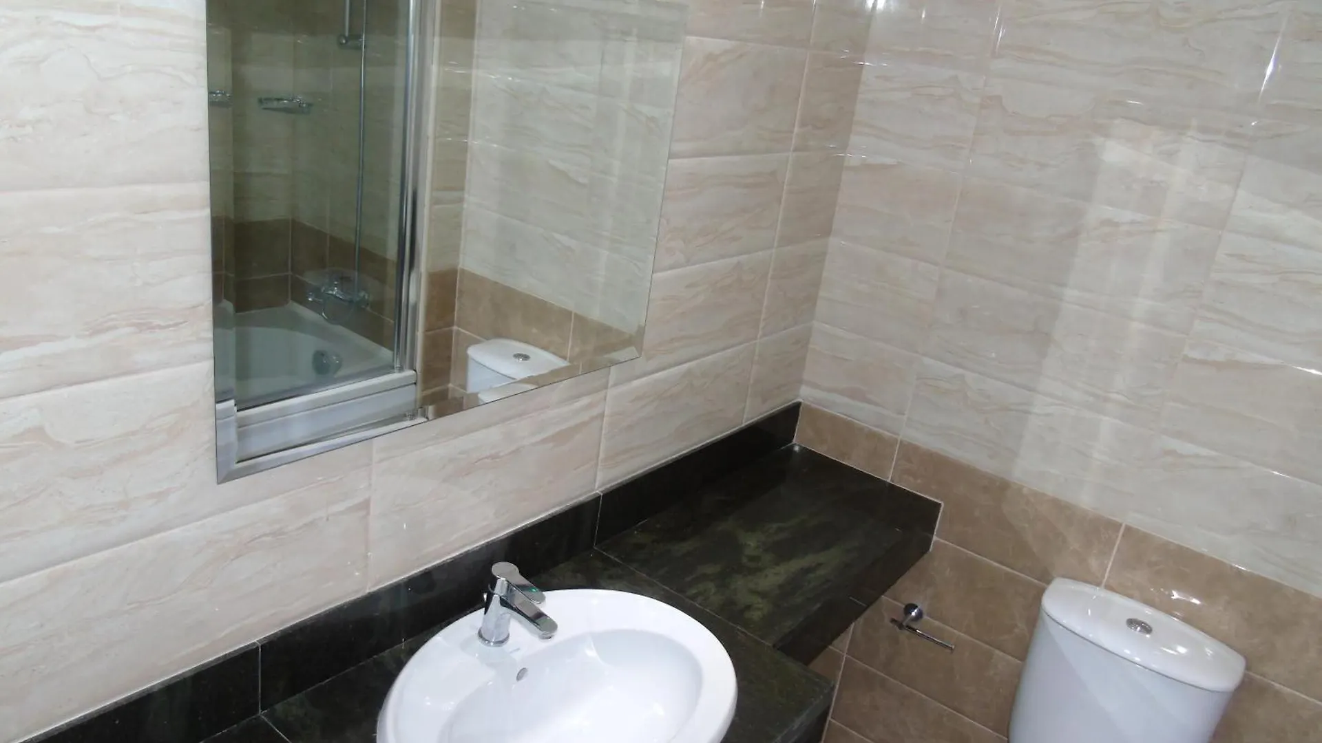 Corfu Hotel Ayia Napa 4*,  Cyprus